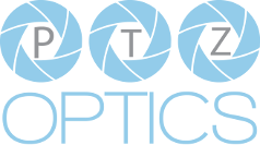 ptzoptics